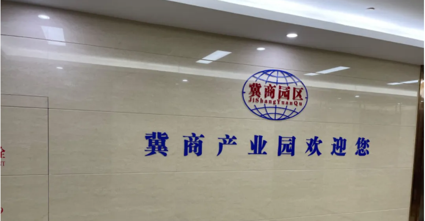 1719885691189354.png image.png